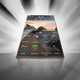 Illustration for article titled What Is Blackberry 6?